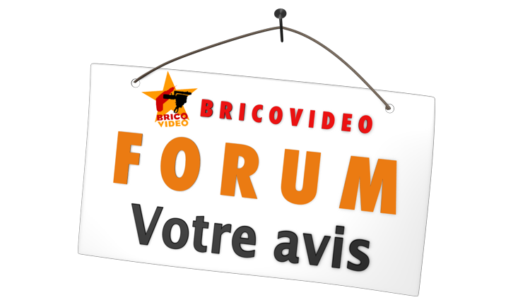 forum bricoleurs.png